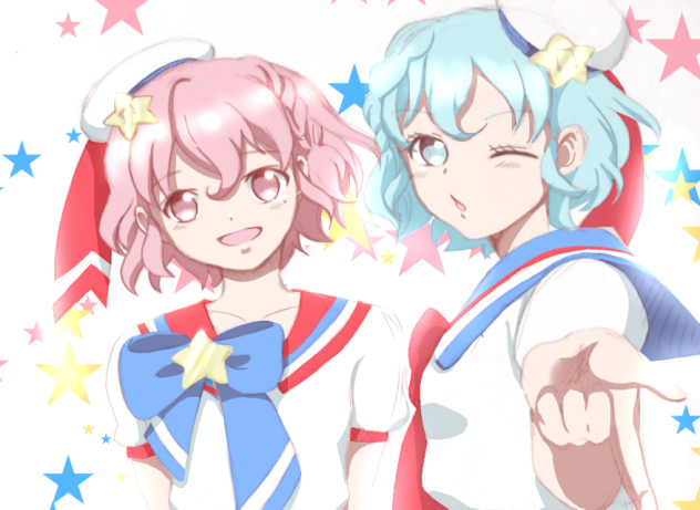 ドロレオ