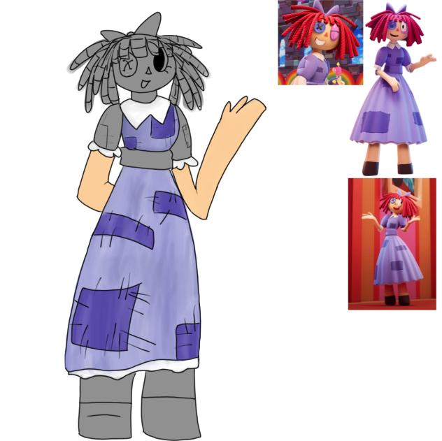 spoilers for next post!!