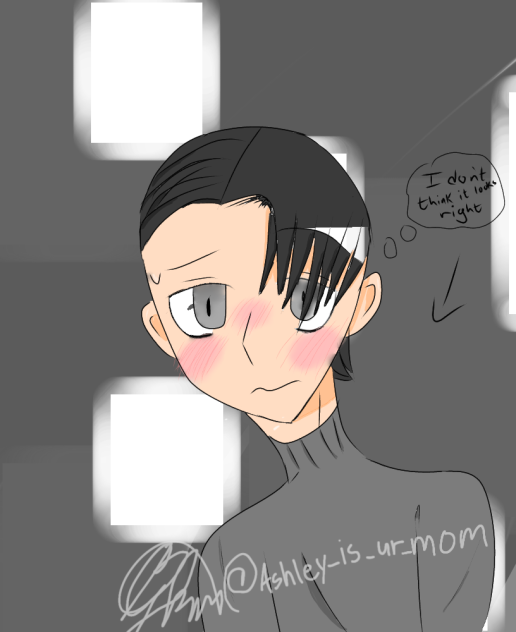 Drawing