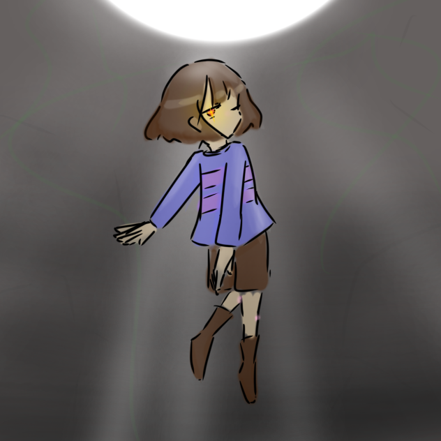 Fall