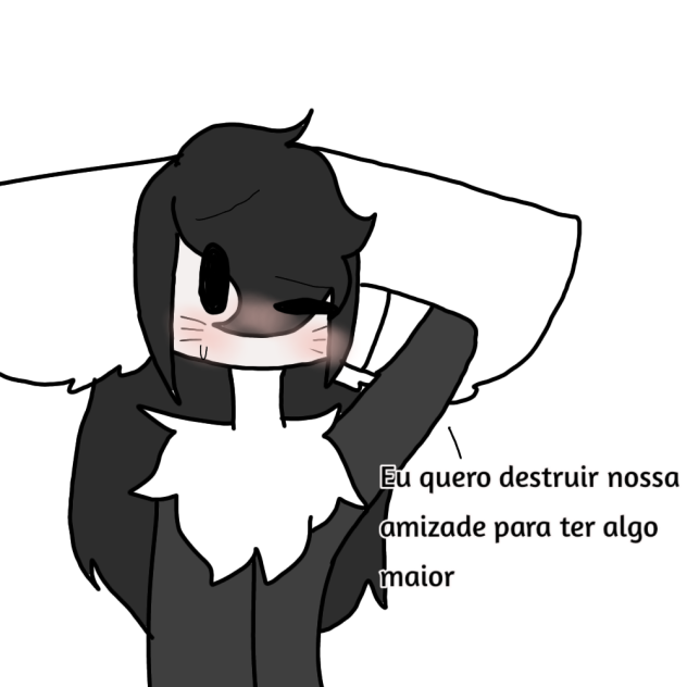 330 Sem Título - ibisPaint