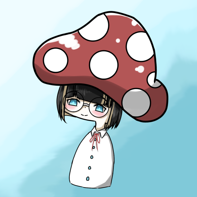 わいこさん