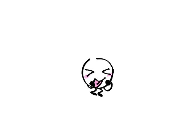 i did a thing - ibisPaint