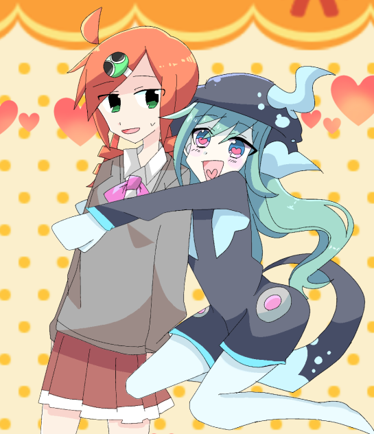 エコりん🌌🍎