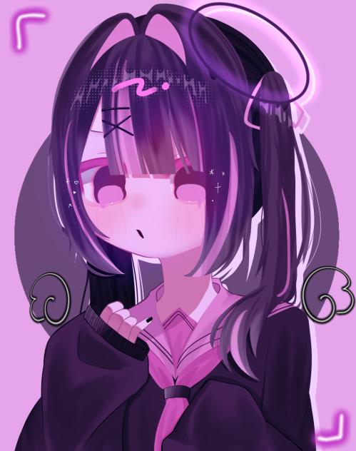 ¿ねだしろごなみ🩷🎀