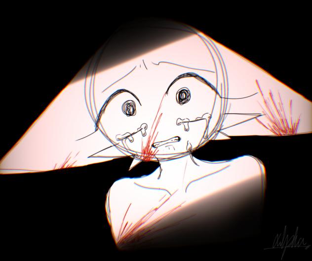 無題790