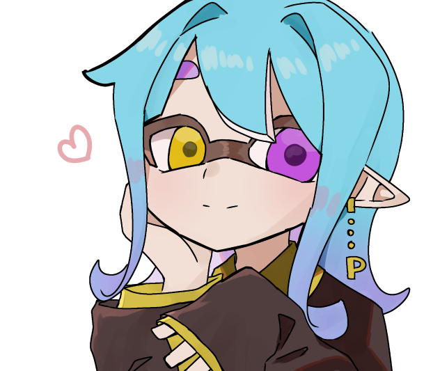 メゾピノ様へ!!