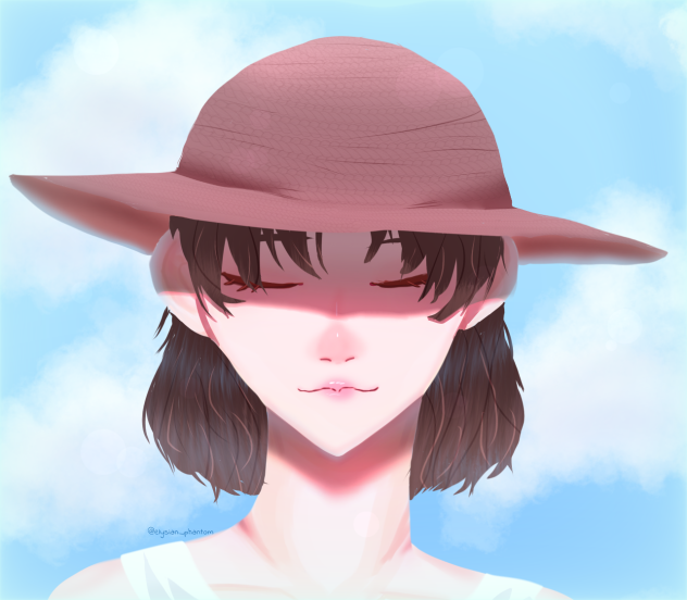 ☀️
