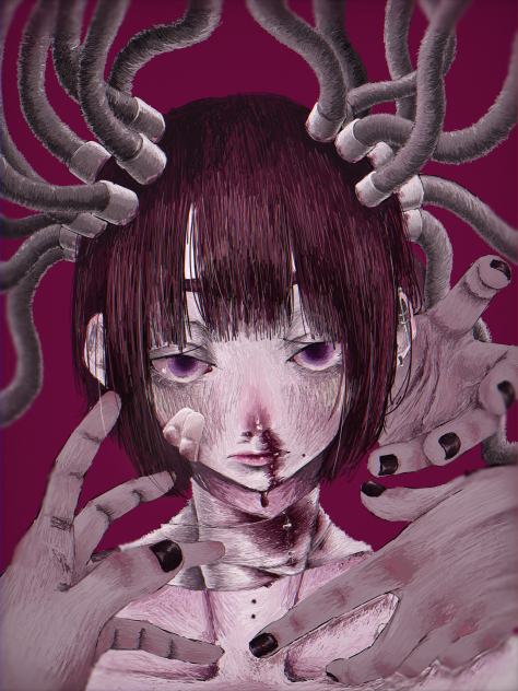 『💜』