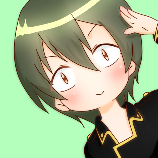 やまざきさがる(32)