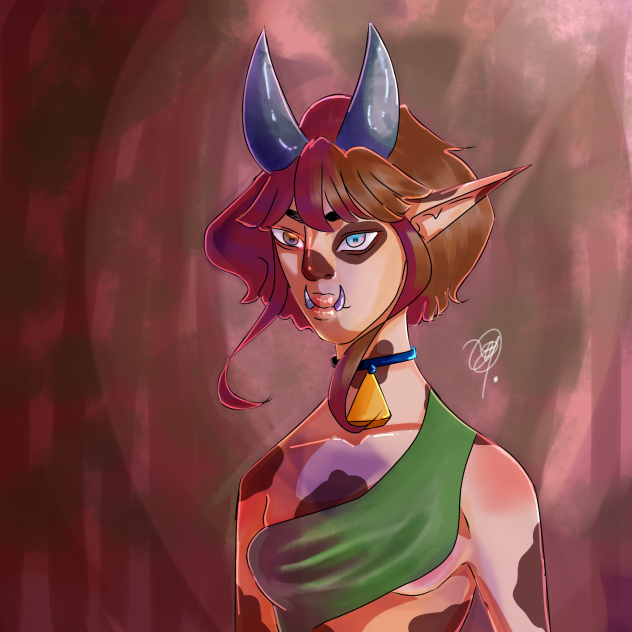 47 Sem Título - ibisPaint