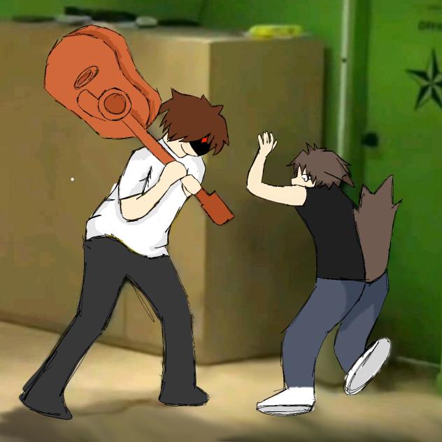 lol xddddd