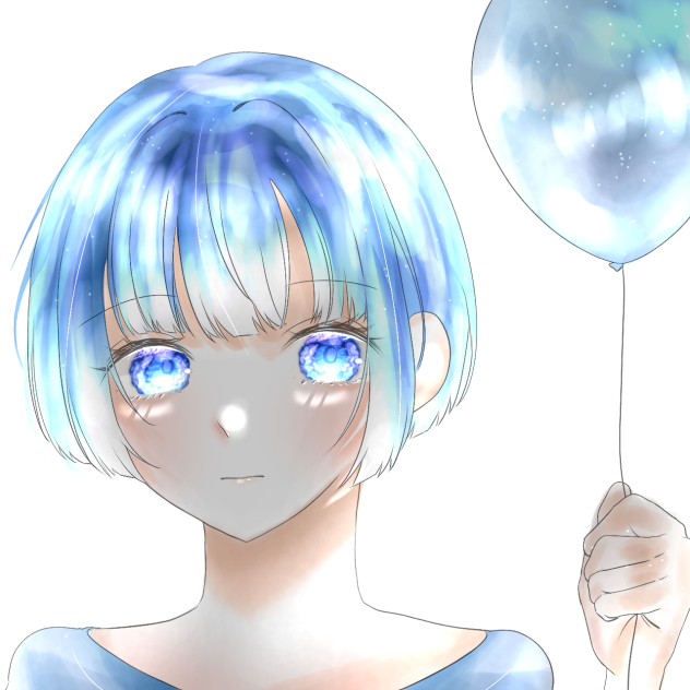 星奈ちゃんの企画参加！！！！