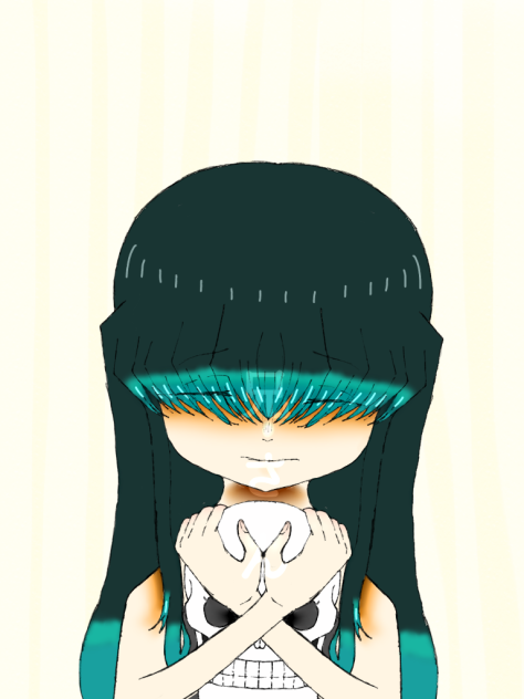 兄さん