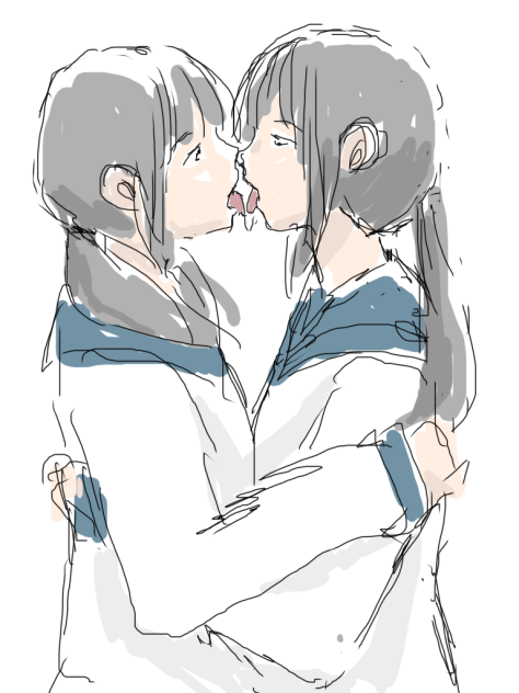 無題7018