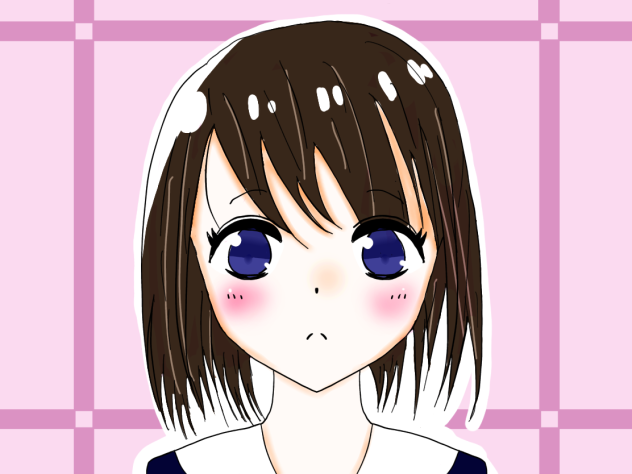 無題0