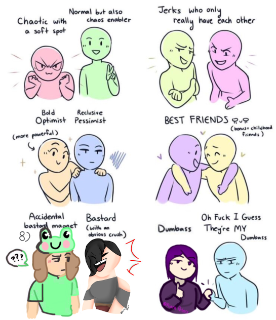 ship collab 2