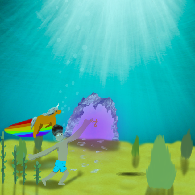 2016-aquatic mining-remastered