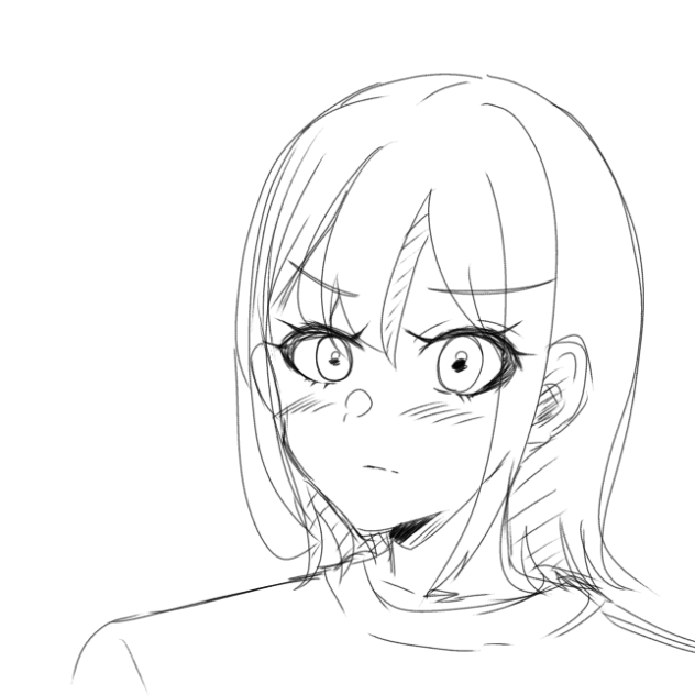 ウォーミングアップ