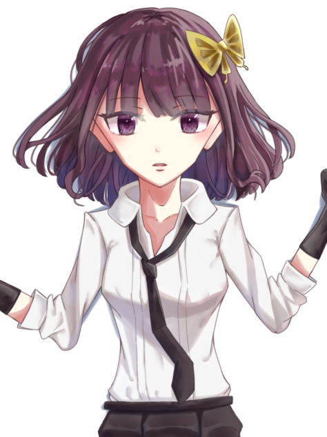 与謝野晶子