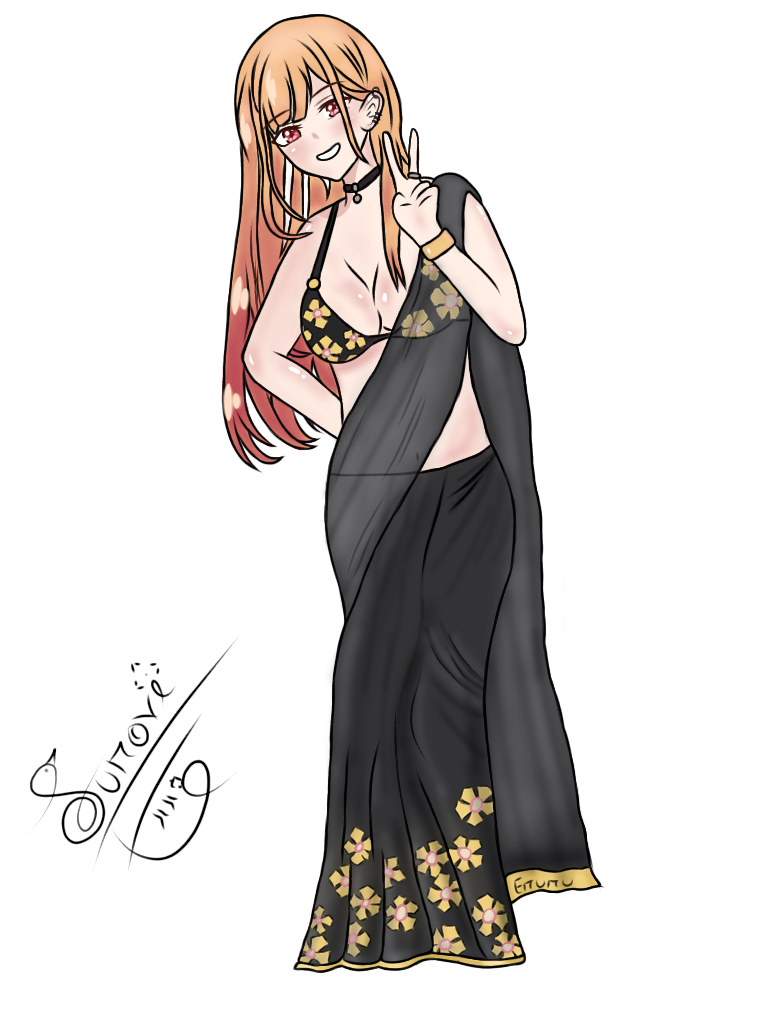 MARINさま専用イラストオーダー Z/X『紙機占補佐 Type.XI』『戒律§開化ガーンデーヴァ』 | iNtegral