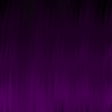 Hair Texture #52