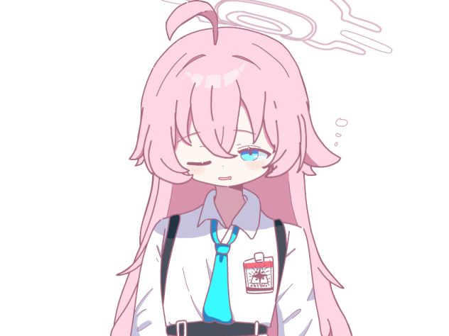 Put tittle here☺️🩷