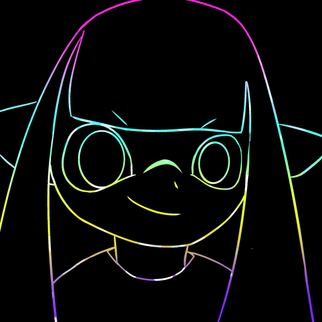 いか！