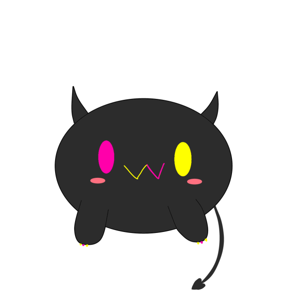 ビビ
