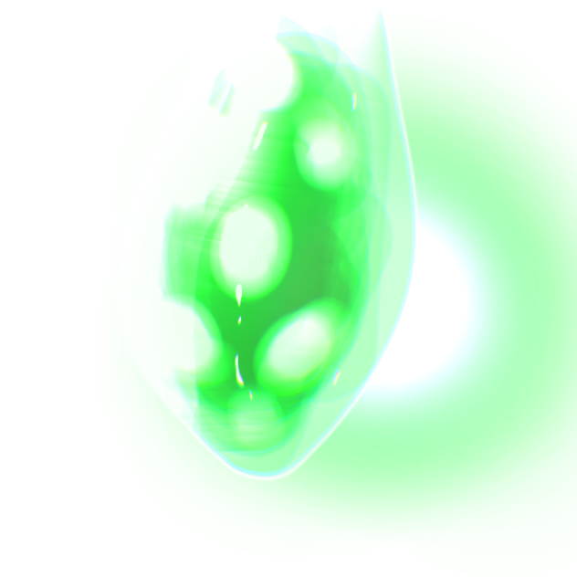 12分ゲソ