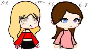 WaaawwawA2w2awawawawawaw2awa