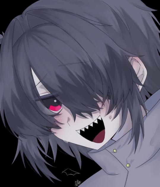 無題🦇