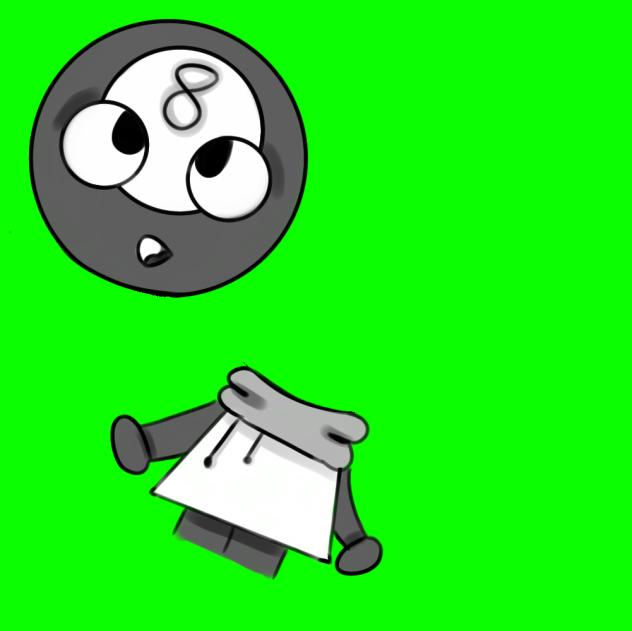Toodles png