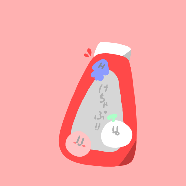 無題676
