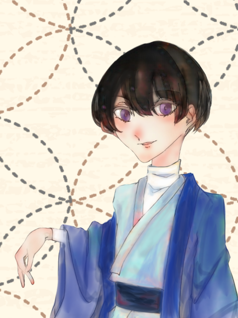 無題23