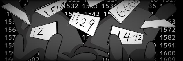 『実験番号1529番』のバナー大会失礼します！！