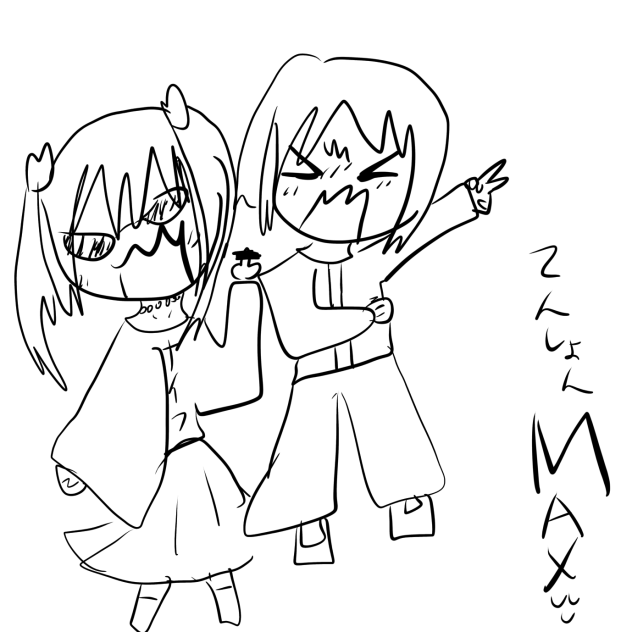 無題121