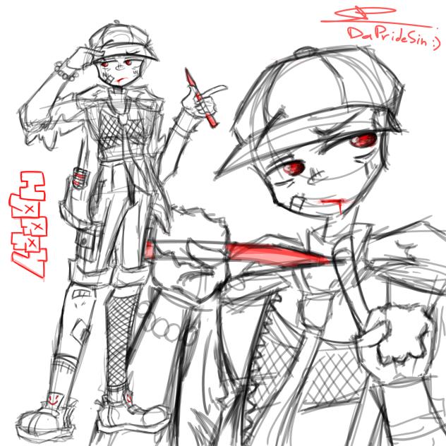 New oc unlocked