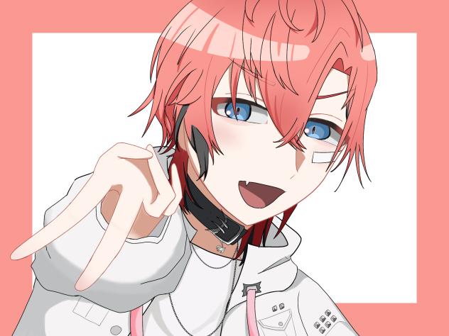 KPニキ