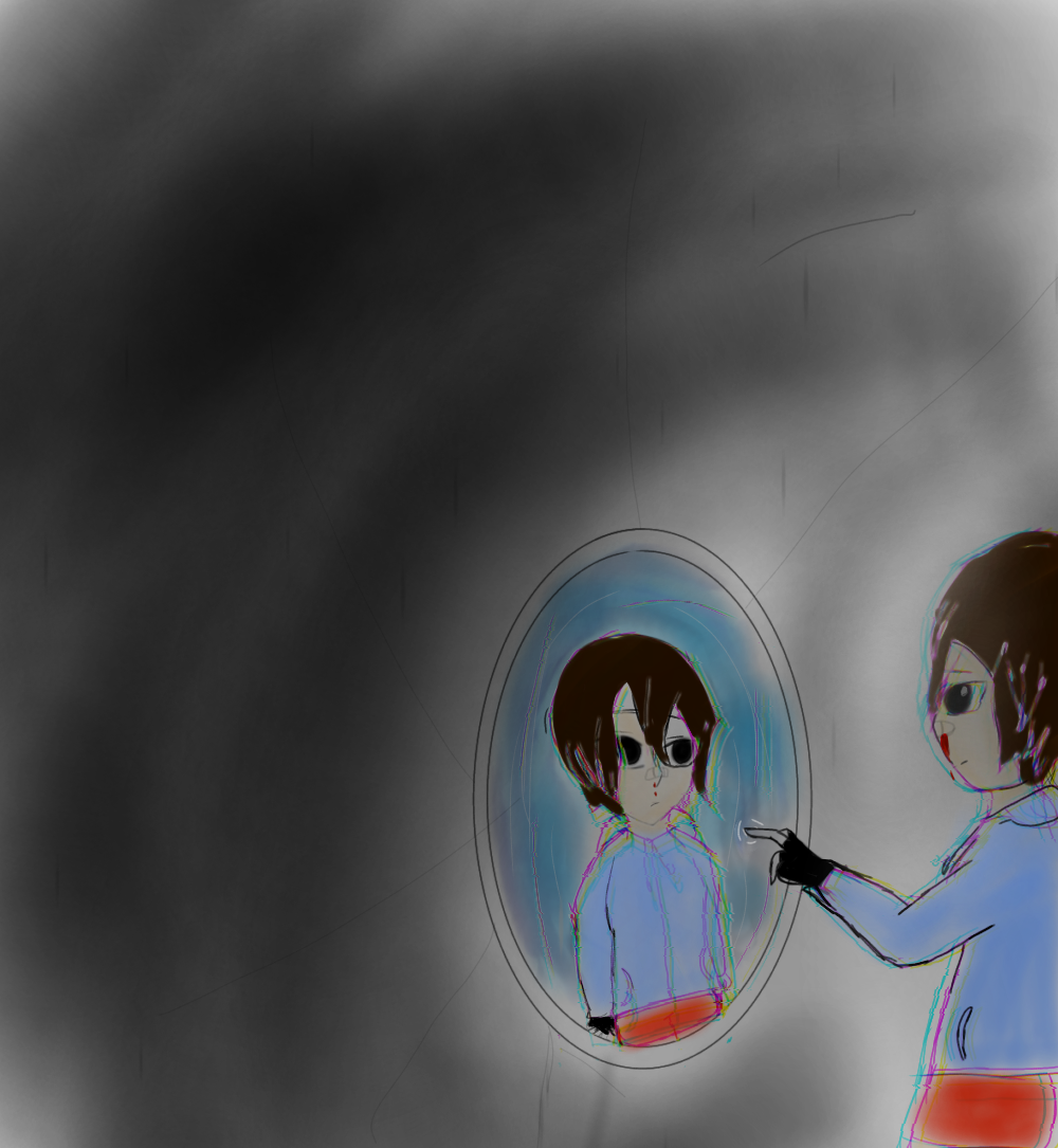 2 sin título - ibisPaint