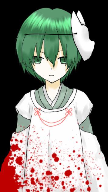ぼく