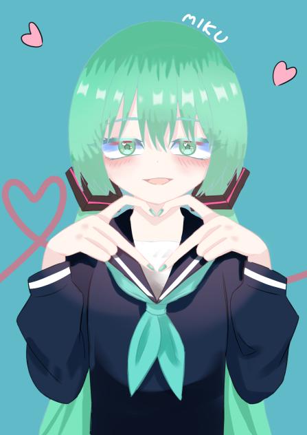 塗らせてもらいました！