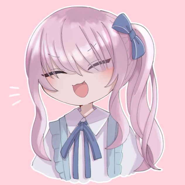 無題531
