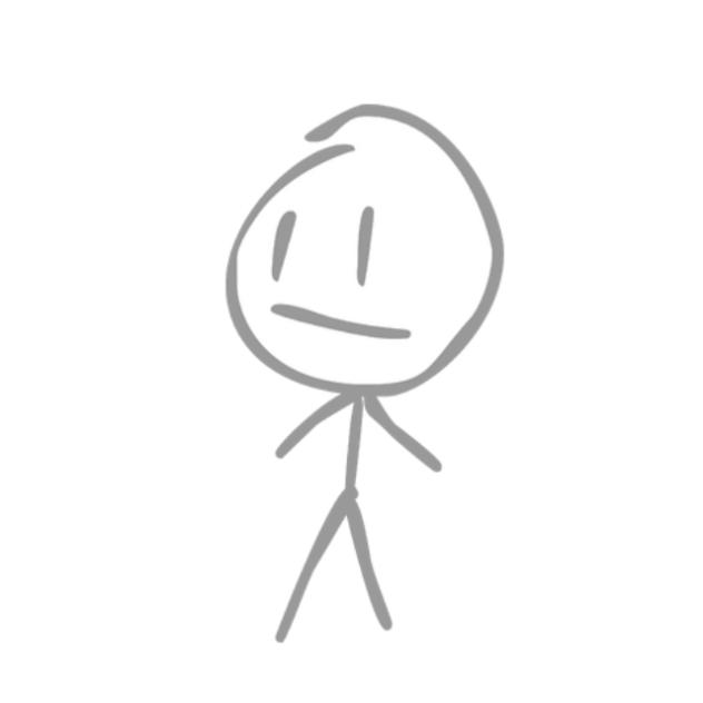 Bfdi David does a backflip