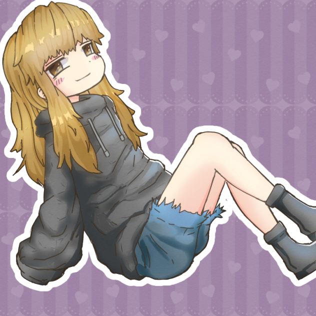 友達のアイコン