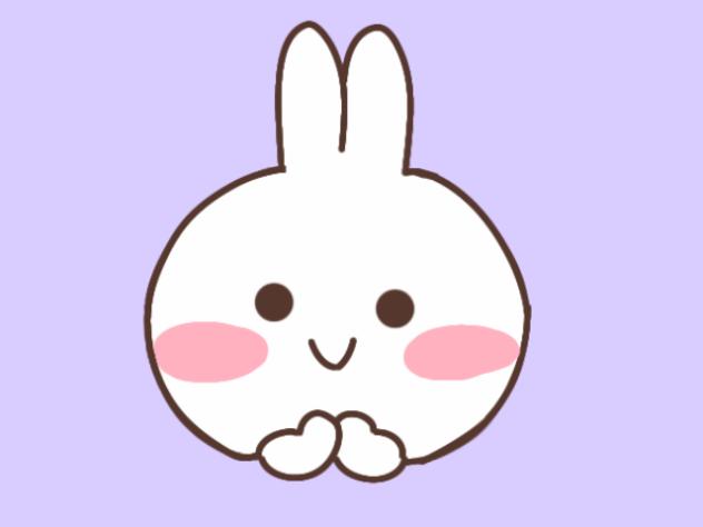 🐇