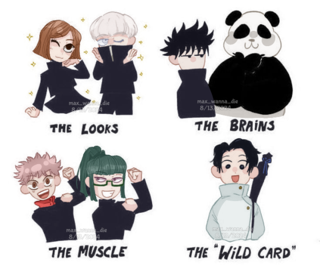 this is accurate wtf