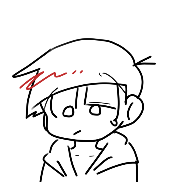 無題327
