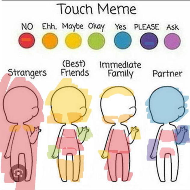uh.. ..