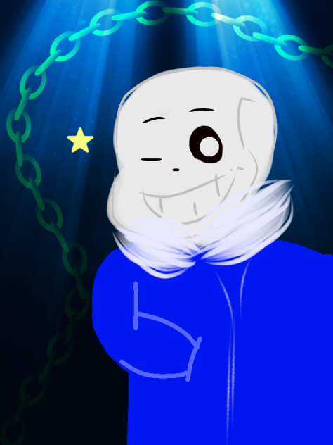 le terrible art